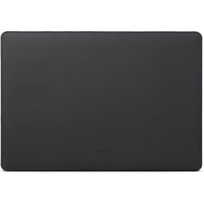 NATIVE UNION Stow Slim Sleeve MacBook Pro 13" (2016-2020), MacBook Air｜tomy-zone｜08