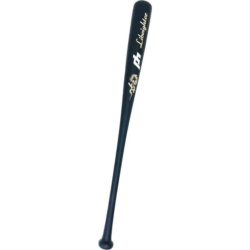 リベイタージュニア(LIBEIGHTER Jr.) 実戦感覚で鍛える