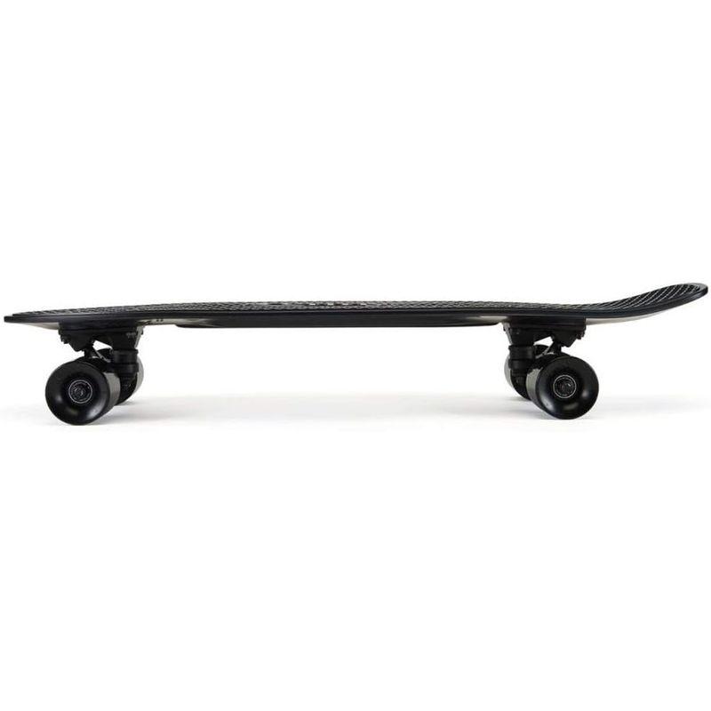 PENNY skateboard（ペニースケートボード）27inchモデル BLACKOUTカラー｜tomy-zone｜03