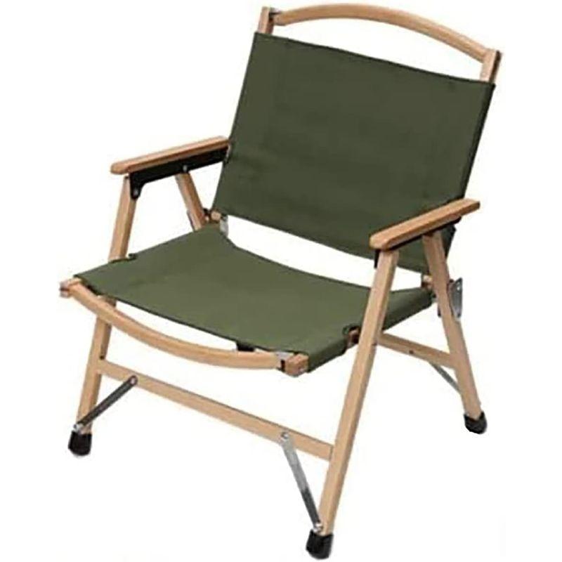 Curiace（キュリアス ）／ワンタッチローチェア