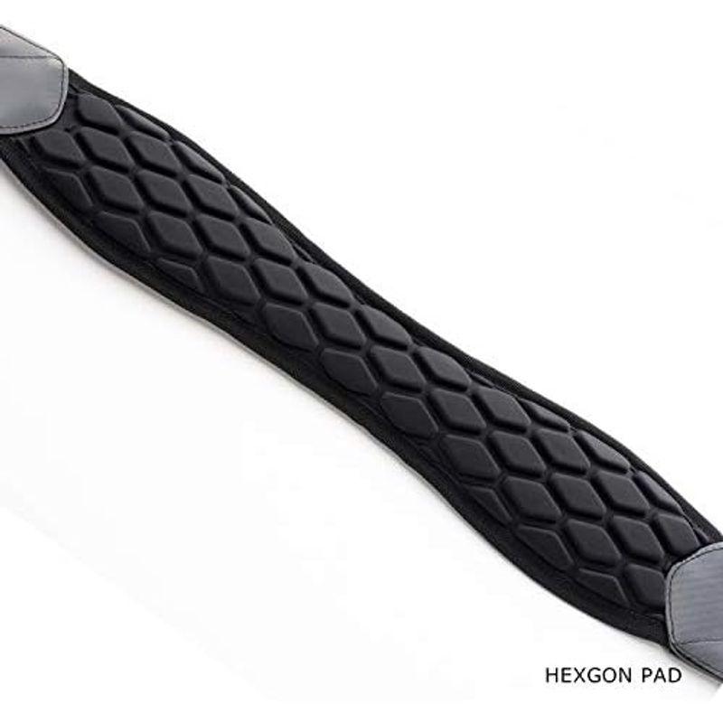 新品未使用！ ディスティニーコンセプトDESTINY CONCEPT デュアル キャディバッグ DC303CB-DUAL セルフスタンドクラブケース 内蔵 【7798590171】(28322円)