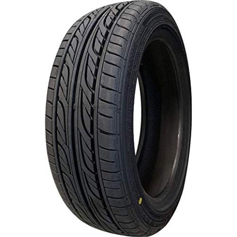 グッドイヤー ラジアル 165/55R14 72V EAGLE LS2000 HYBRID? 05604029 4本セット GOODYEAR｜tomy-zone｜08