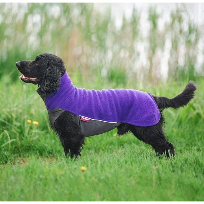 Pomppa(ポムッパ) ユンパ ポムッパ ミント 44 ポムッパ Pomppa ユンパ ミント