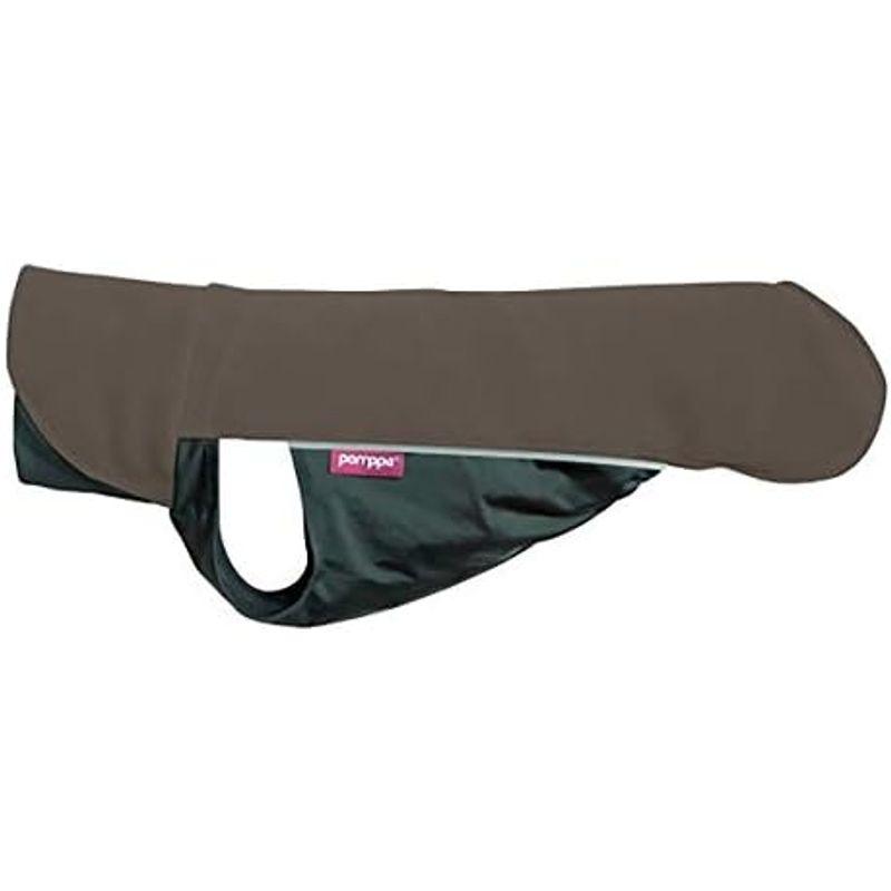 Pomppa(ポムッパ) ユンパ ポムッパ ミント 44 ポムッパ Pomppa ユンパ ミント