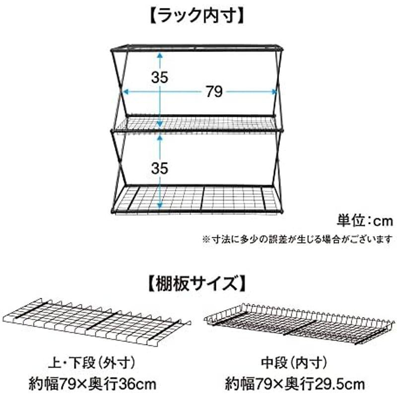 タカショー 園芸ラック パンタグラックハウス L GFH-FS06S タカショー 園芸ラック パンタグラックハウス GFH FS06S
