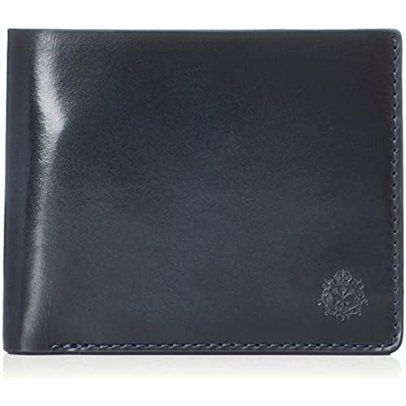 ドゥベージュ 二つ折り財布 ADVAN LEATHER メンズ ボルドー あり ドゥベージュ 二つ折り財布 ADVAN LEATHER メンズ ボルドー