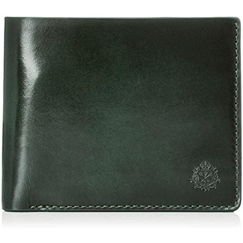 ドゥベージュ 二つ折り財布 ADVAN LEATHER メンズ ボルドー あり ドゥベージュ 二つ折り財布 ADVAN LEATHER メンズ ボルドー