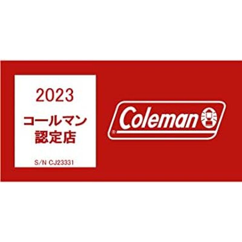 コールマン(Coleman) ヘキサタープ 4 人用 ヘキサライト＋ 2000039093｜tomy-zone｜03
