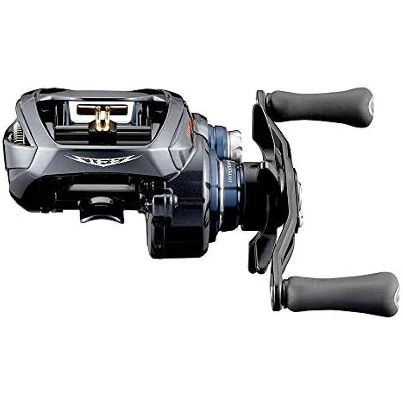 ダイワ(DAIWA) 21 スティーズ A TW HLC 7.1R｜tomy-zone｜17