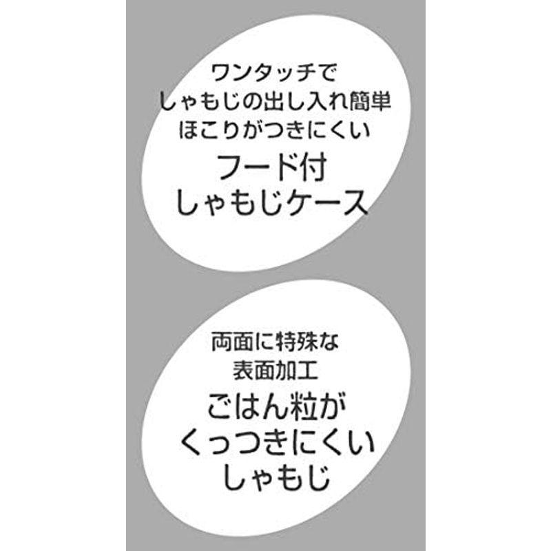 スケーター (skater) 電子レンジ調理用品 即席 ラーメンメーカー ドラえもん きらきら パステル サンリオ 1.2L UDR1N｜tomy-zone｜07