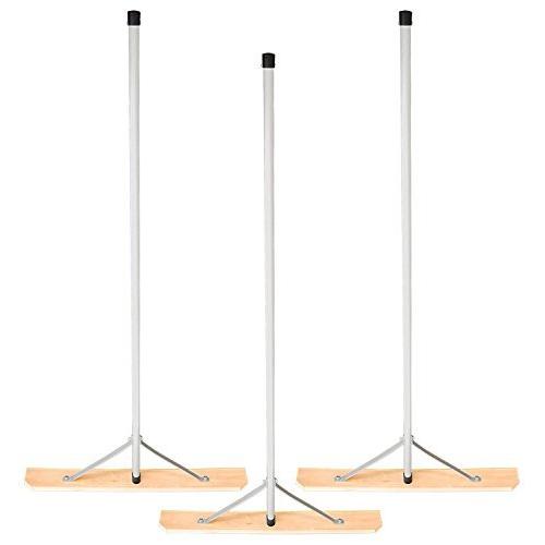 楽天市場 Unix ユニックス 野球 グラウンド整備 トンボ 木製レーキ プレート80cm幅 3本 Bx78 73 現金特価 Www Muslimaidusa Org