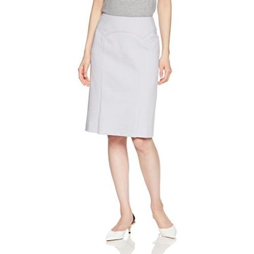 海外正規品 ナラ カミーチェ Nara Camicie ナラ カミーチェ ポンチタイトスカート 30 81 08 106 16 グレー 1 A B079bsqtc5 Tomyzone 通販 Yahoo ショッピング 50 Off Www Doctor Plan Com