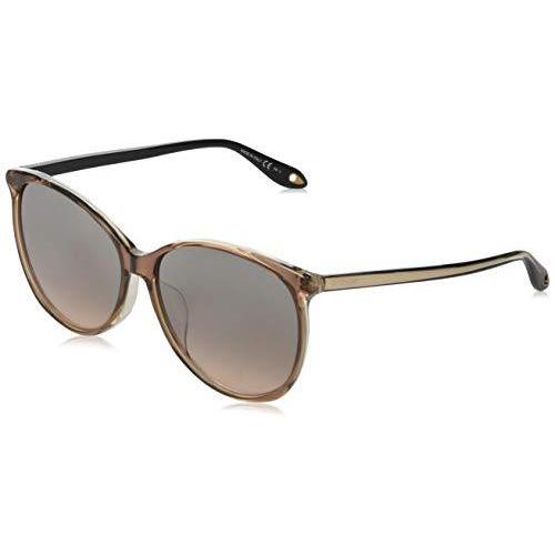 最新の激安 ジバンシー サングラス Gv 7098 F S レディース ダークモーヴ Eu 60 Free サイズ A B07bk9rsw1 20210108 Tomyzone 通販 Yahoo ショッピング まとめ買い歓迎 Www Wevegotscents Com