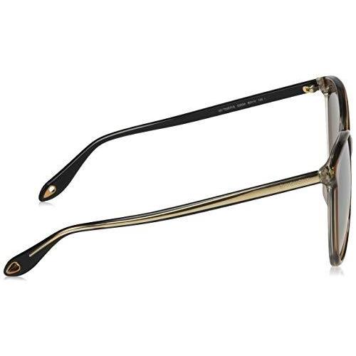 最新の激安 ジバンシー サングラス Gv 7098 F S レディース ダークモーヴ Eu 60 Free サイズ A B07bk9rsw1 20210108 Tomyzone 通販 Yahoo ショッピング まとめ買い歓迎 Www Wevegotscents Com