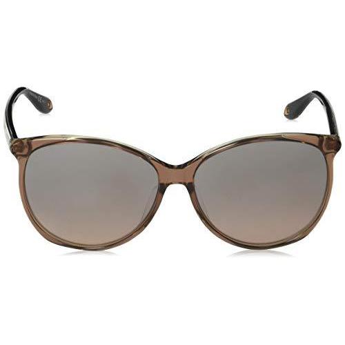 最新の激安 ジバンシー サングラス Gv 7098 F S レディース ダークモーヴ Eu 60 Free サイズ A B07bk9rsw1 20210108 Tomyzone 通販 Yahoo ショッピング まとめ買い歓迎 Www Wevegotscents Com