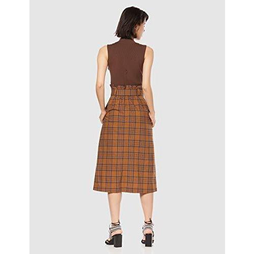 開店祝い スナイデル チェックコンビニットワンピ Swno レディース Org 日本 1 日本サイズ9 号相当 A B07pfwpcjm Tomyzone 通販 Yahoo ショッピング 50 Off Regionmarket Store