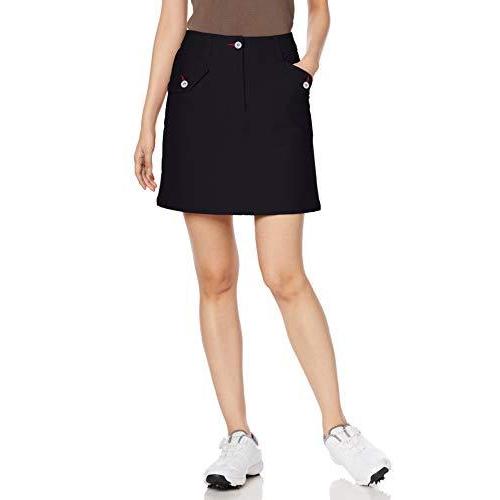 アウトレット送料無料 マンシングウェア スカート Mgwoje02 レディース ネイビー 日本 9 日本サイズ9 号相当 激安特価 Zoetalentsolutions Com