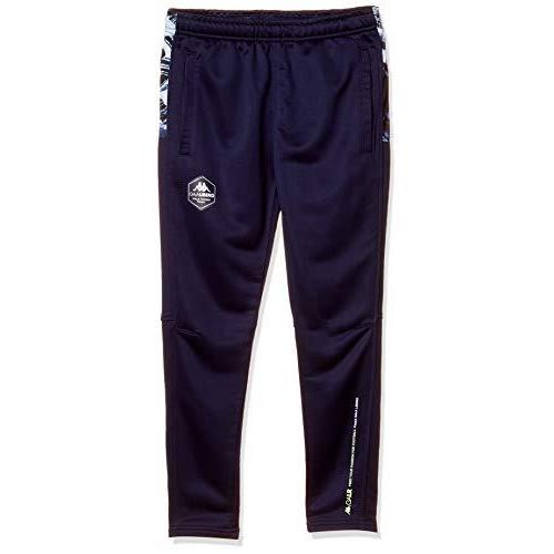 即納最大半額 カッパ ニットパンツ Gara Libero ボーイズ Nv 日本 160 日本サイズ160 相当 最新の激安 Zoetalentsolutions Com