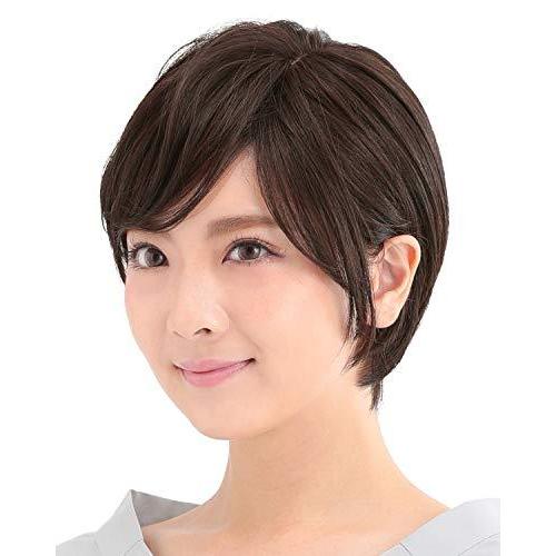 正規品 Aquadoll アクアドール ウィッグ フルウィッグ ヴィーナス アーバンクール ショート フリーサイズ Cbk ショコラ 限定価格セール Spiritnmore Com