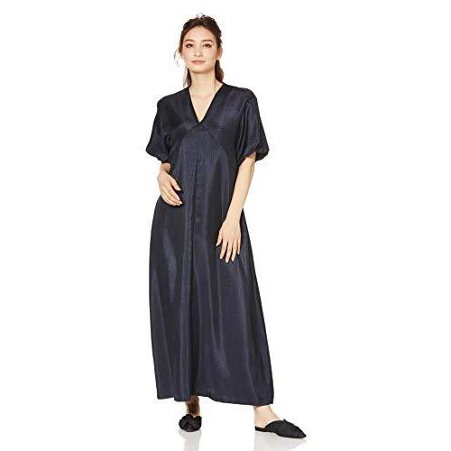 注目の スナイデル シャンタンロングワンピ Swfo レディース Nvy 日本 0 日本サイズ7 号相当 A B07wpsjtrd Tomyzone 通販 Yahoo ショッピング 保証書付 Mail Alrayan University Edu Ye