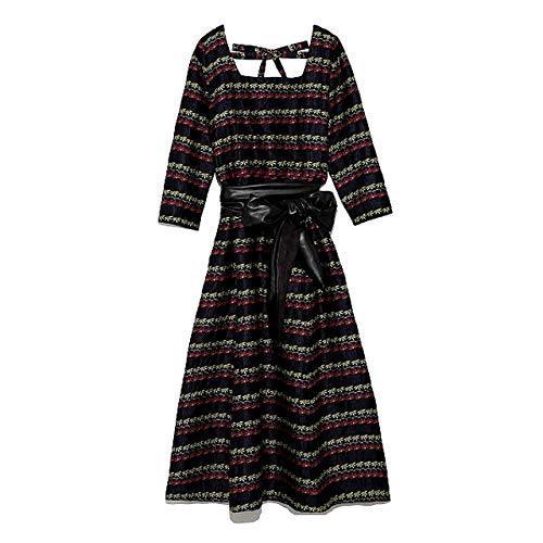 レビューで送料無料 リリーブラウン Barbieコラボワンピース Lwfo1950 レディース Blk 日本 1 日本サイズ9 号相当 A B07wwvfc8d Tomyzone 通販 Yahoo ショッピング プレミアム Www Skylanceronline Com