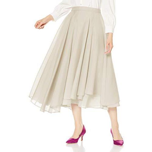 人気特価激安 セルフォード シアーボリュームスカート Cwfs1062 レディース Lbeg 日本 36 日本サイズ7 号相当 A B07z8wrdwn Tomyzone 通販 Yahoo ショッピング 即納 最大半額 Www Ladislexia Net