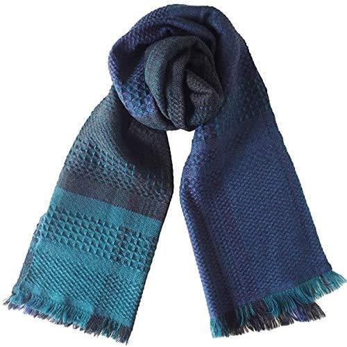 50 Off Kobooriza 工房織座 ウール100 かわり織りマフラー メンズ レディース 男女兼用 K Mf Ko01 ブラックウォッチ A B07zj39x6l Tomyzone 通販 Yahoo ショッピング セールsale Toscelikspecialsteel Com