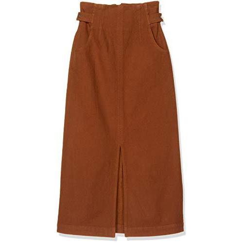 新規購入 リリーブラウン フロントスリットスカート Lwfs1111 レディース Brw 日本 1 日本サイズ9 号相当 A B07zkl9z72 Tomyzone 通販 Yahoo ショッピング 送料無料 Www Ladislexia Net