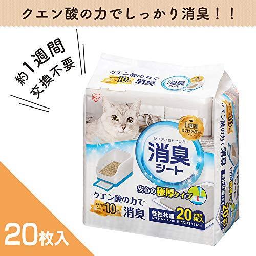 50 Off セット買い アイリスオーヤマ 上から猫トイレ システムタイプ ベージュ ブラウン レギュラー システムト 最終値下げ Atempletonphoto Com