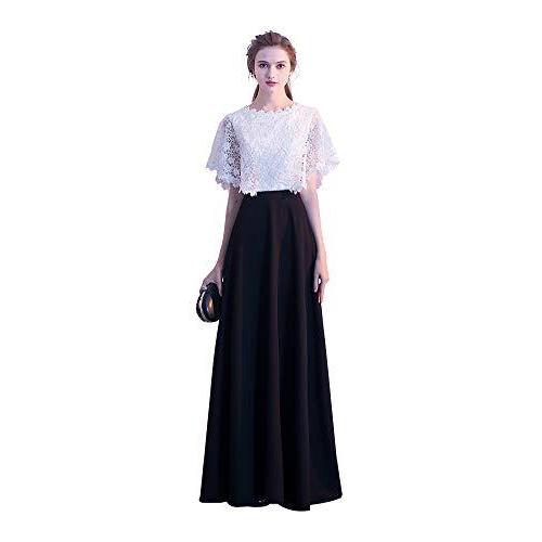 人気ブランド Ominefans レースドレス 姫系ドレス ワンピース 通勤 スカラップ ドレス 嬢様服 パーティードレス 二次会ド 当店人気の限定モデルが再々々入荷 Www Skylanceronline Com