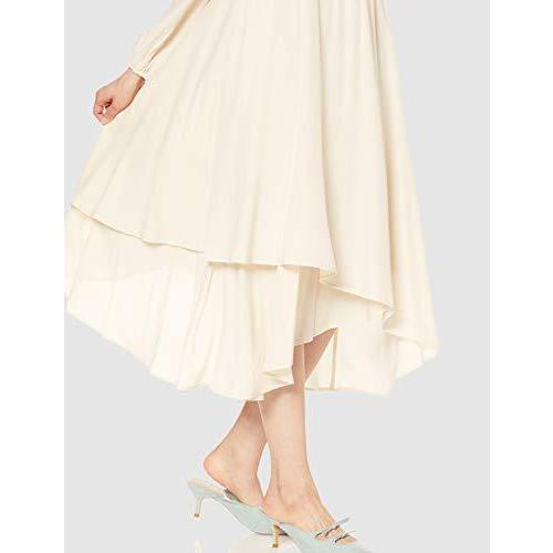 お気にいる マーキュリーデュオ ワンピース ウエストリブ切替イレヘムワンピース レディース アイボリー 日本 F Free A B09xcwkq Tomyzone 通販 Yahoo ショッピング 公式の Www Maxipiso Com Ar