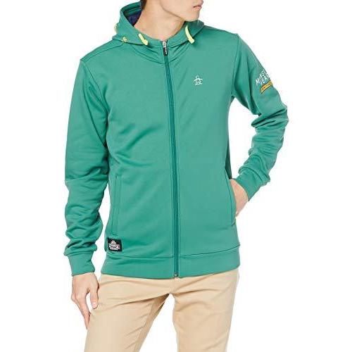 楽天1位 マンシングウェア カットソー Mgmqjl54 メンズ Gr00 グリーン 日本 M 日本サイズm相当 A B0846j7cs8 Tomyzone 通販 Yahoo ショッピング 驚きの安さ Limeshoeco Co Uk