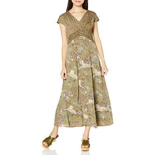 クライマックスセール再値下げ リリーブラウン ライオン柄ワンピース Lwfo49 レディース Kki 日本 F Free サイズ A B084dh7rr6 Tomyzone 通販 Yahoo ショッピング 美しい Codewitty Com