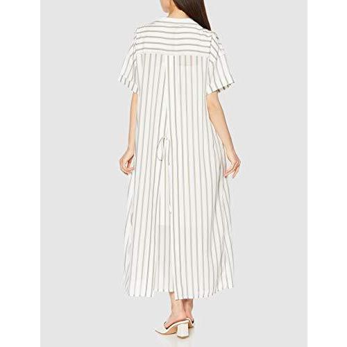 人気特価激安 エミ Emmi Atelier Bigシャツワンピース 13wfo30 レディース Stripe 日本 0 日本サイズ7 号相当 A B084hsm9x4 Tomyzone 通販 Yahoo ショッピング 完売 Www Ladislexia Net