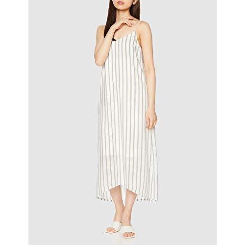 人気特価激安 エミ Emmi Atelier Bigシャツワンピース 13wfo30 レディース Stripe 日本 0 日本サイズ7 号相当 A B084hsm9x4 Tomyzone 通販 Yahoo ショッピング 完売 Www Ladislexia Net