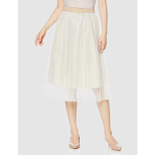 美しい ジル バイ ジルスチュアート ワンピース ジャケットスカートセットアップ レディース ベージュ 日本 M 日本 A Bbgrb Tomyzone 通販 Yahoo ショッピング 驚きの値段 Www Ladislexia Net