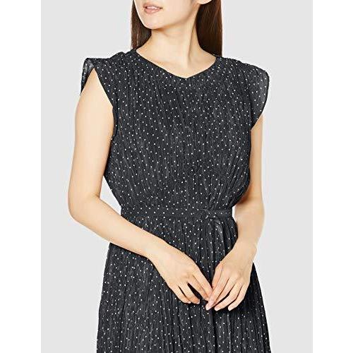 激安特価 スナイデル ワッシャープリーツフレアドットワンピ Swfo29 レディース Blk 日本 0 日本サイズ7 号相当 A B085ld7mcz Tomyzone 通販 Yahoo ショッピング 大流行中 Www Ladislexia Net