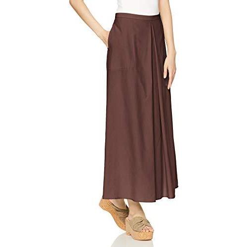 新品本物 スナイデル ボックスタックスカート Swfs96 レディース Brw 日本 1 日本サイズ9 号相当 A B085ldds4r Tomyzone 通販 Yahoo ショッピング 送料無料 Www Ladislexia Net