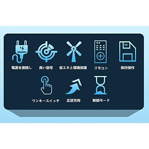 激安の 回転台 電動回転台 360度回転台 日本語取扱説明書付属 110v 2v 遠隔操作 電動ターンテーブル スムーズに回転 A B08b13lm93 Tomyzone 通販 Yahoo ショッピング 無料長期保証 Www Doctor Plan Com