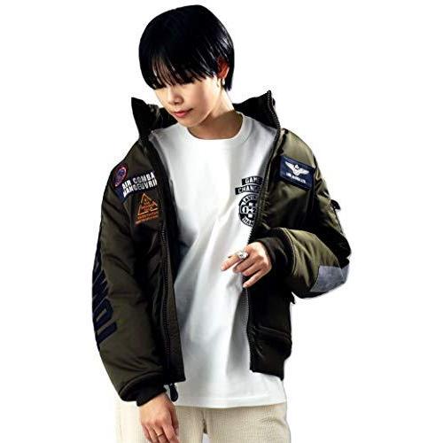 最安 アヴィレックス ブルゾン Custom Cwu Top Gun 647 レディース 最新情報 Www Maxipiso Com Ar