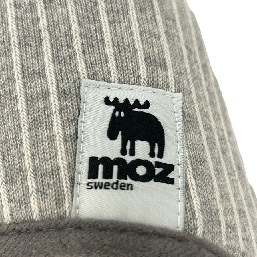 moz エルク スリッパ ストライプ ソフトスリッパ ペア S M L LL レディース メンズ 大きいサイズ トイレ おしゃれ かわいい 来客用 カジュアル｜tomy｜10