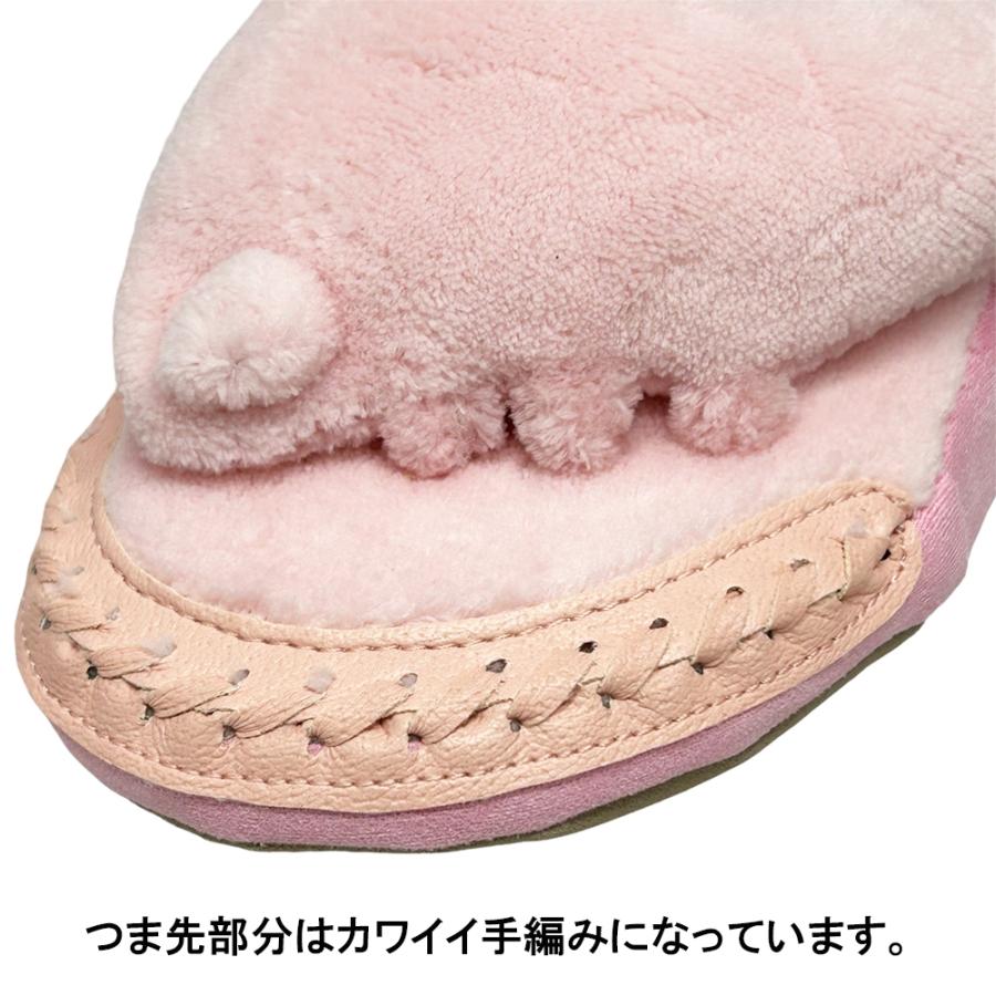 スリッパ 五本指 5本指 足ツボ 洗える パイル地 ユビゴロー 指ゴロー レディース メンズ 紳士 リラックス お風呂上がり リフレ 足つぼ ルームシューズ |  | 12