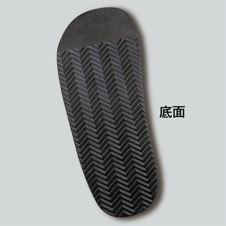 健康スリッパ 体幹を整えるスリッパ Sliet スリエット For MEN 体幹トレーニング スリッパ 体幹 エクササイズ トレーニング 室内 メンズ | アルファックス | 07