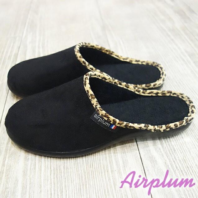 特たらこ２ｋ特明太２ｋ なんちゃっ亭 特たらこ2k特明太2k なんちゃっ亭 特選辛子明太子