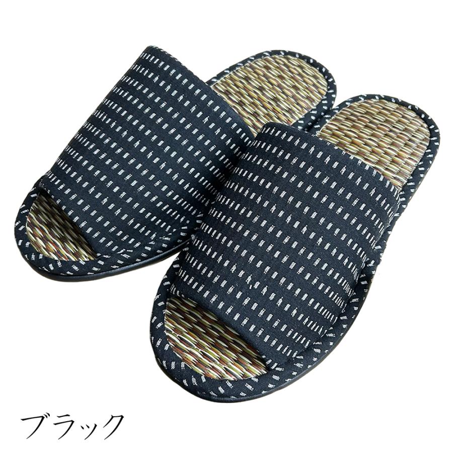 インテリア 米沢織り 正絹 スリッパ インテリア 米沢織り 正絹 スリッパ