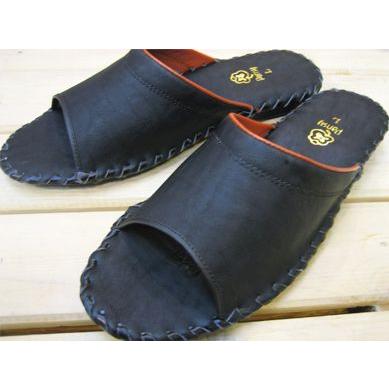 でる 判読できない 口 スリッパ 素材 Butsudan Shoei Jp