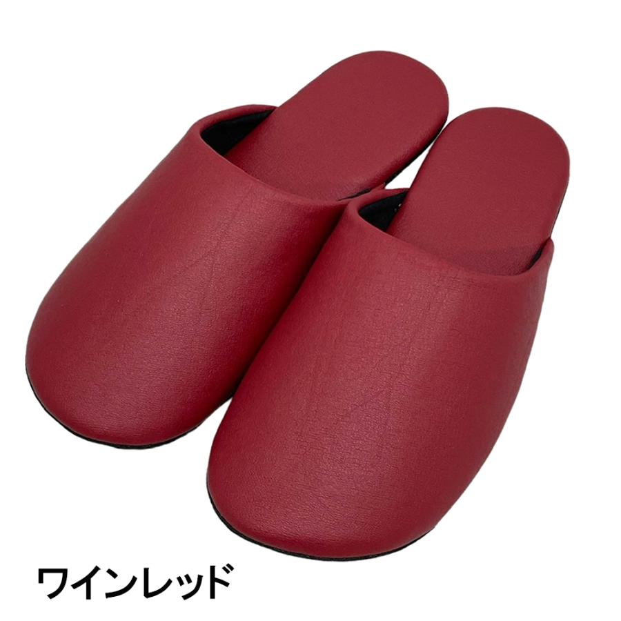 milet スリッパ M：25~28cm 新品 milet スリッパ M：25~28cm 新品
