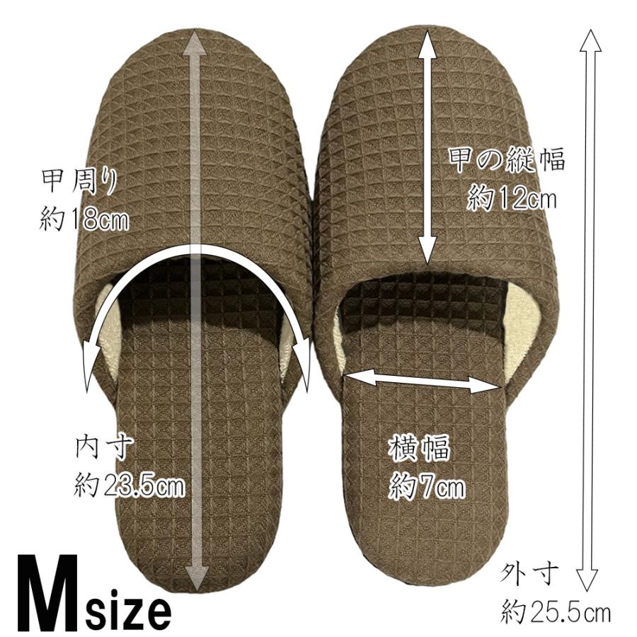 スリッパ 【M〜LLサイズ4〜30足セット】 レディース メンズ ソフト