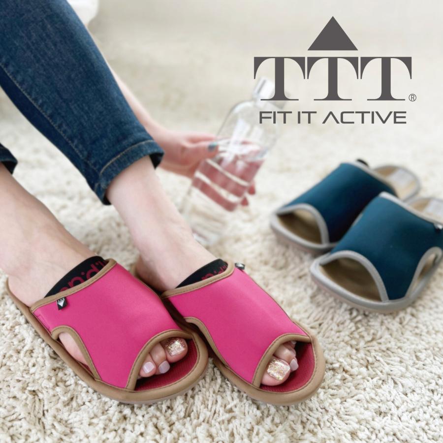 Takako.S.　リバティパンツ２種 Takako.S. リバティパンツ2種 trim_fce_item671ef0e38a95a.jpg