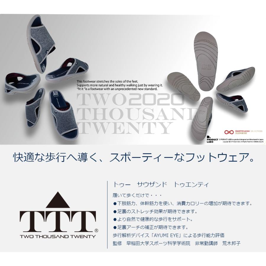 スリッパ レディース メンズ スポーツ ストレッチ リカバリー ゴム